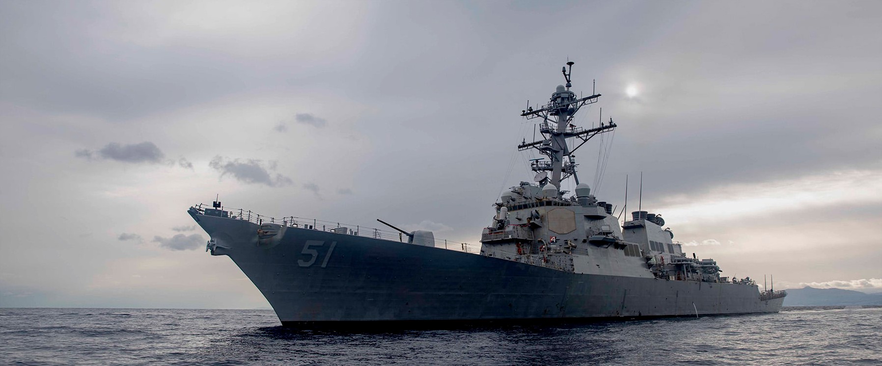 Корсары: Искусство управления флотилией в эпоху морских легенд - 2