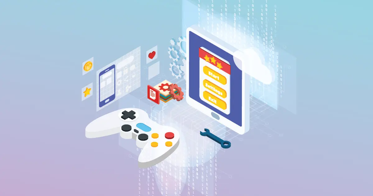 Как прокачать персонажа в игре «Корсары»: гайд для настоящих пиратов - 2