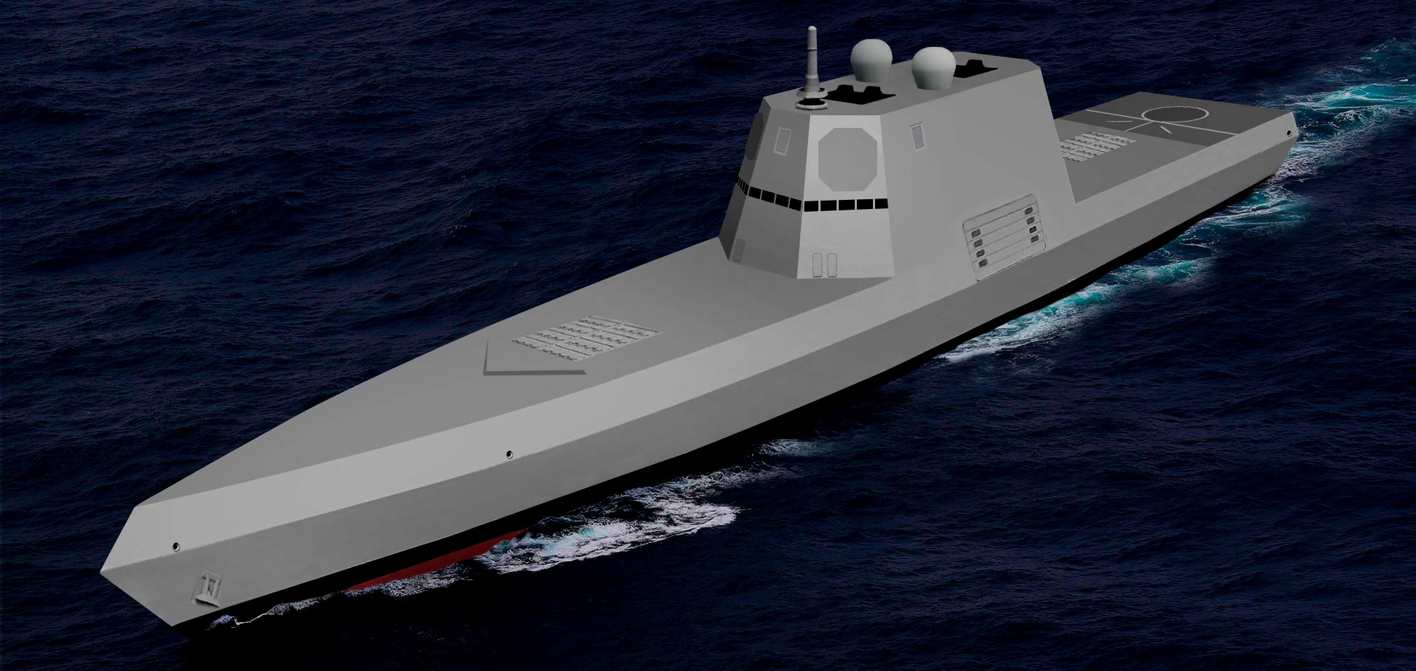 Корсары: Искусство морской войны и непокоренные горизонты - 3