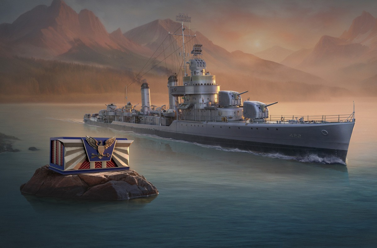 Корсары: Искусство морской войны и непокоренные горизонты - 2