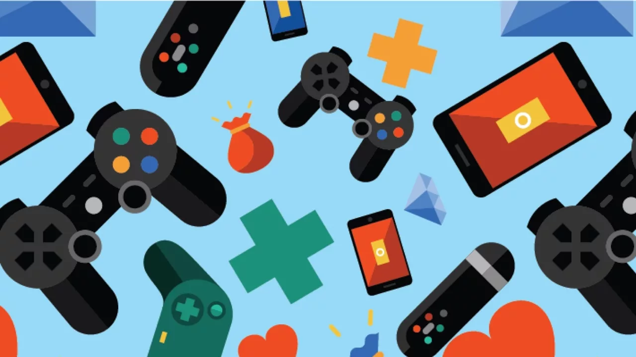 Гайд по корсарам: легендарные миссии, квесты и неизведанные маршруты - 1