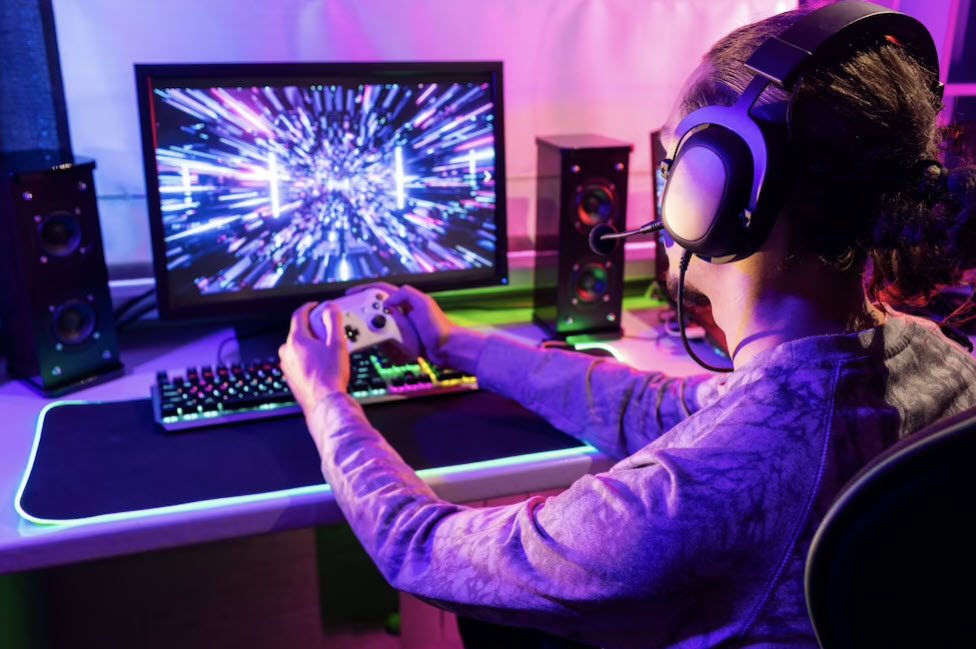 Гайд по корсарам: легендарные миссии, квесты и неизведанные маршруты - 2